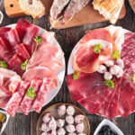 depositphotos_67181485-stock-photo-salumi-meat-platters-2