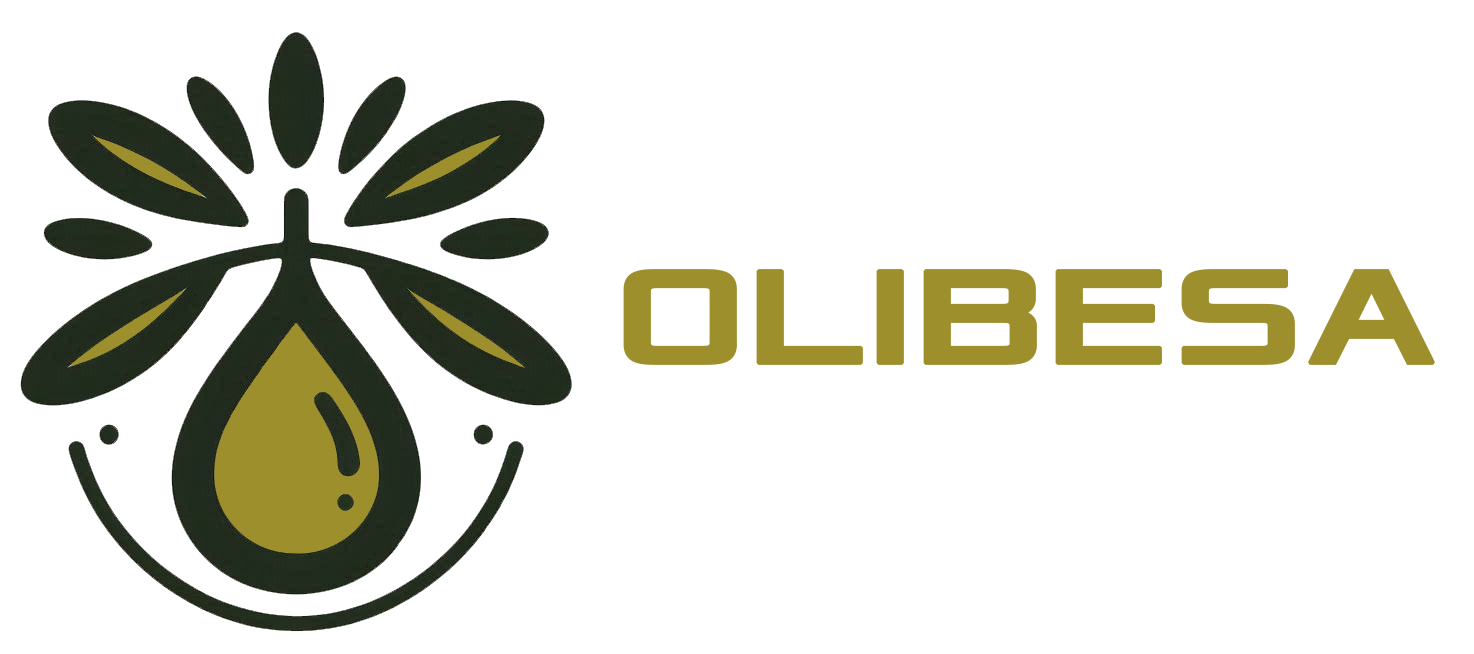 OLIBESA